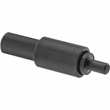 BSC PREFERRED Installation Tool for M18 Thread Size Key-Locking Insert 94010A350